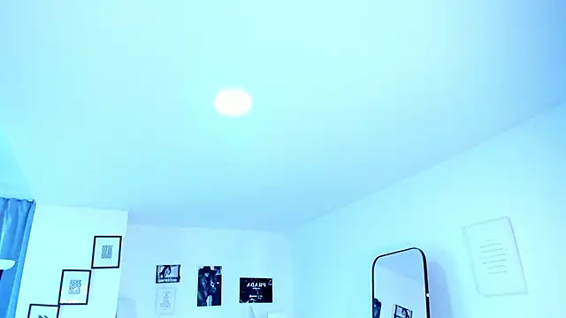 Sala de chat en directo de Sasha_belova
