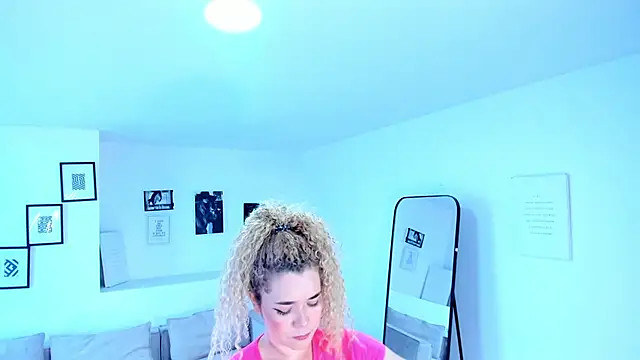 Sasha_belova – live chatrum