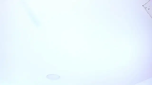 Sala de chat ao vivo de Sasha_belova