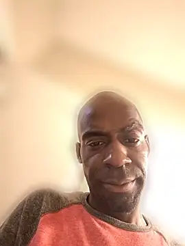 Cheekclappa728's Webcam Show