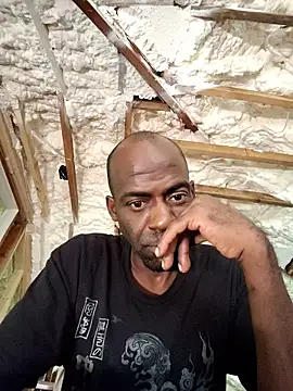 Show Webcam de Cheekclappa728