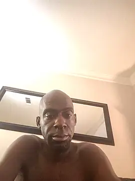 Show Webcam de Cheekclappa728