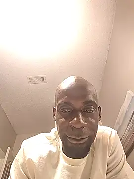 Show Webcam de Cheekclappa728