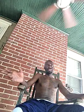 Cheekclappa728 Show in webcam