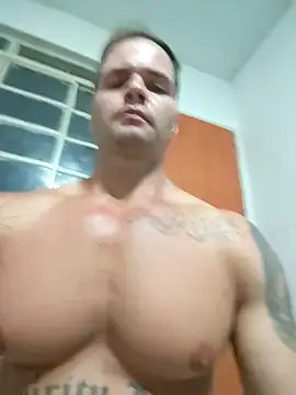 عرض كام Giricotta