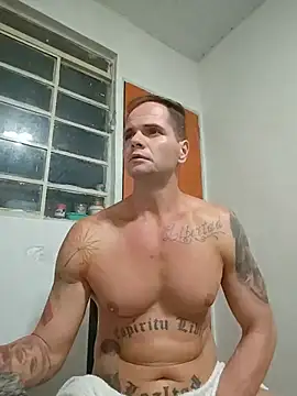 Giricotta Webcam Show