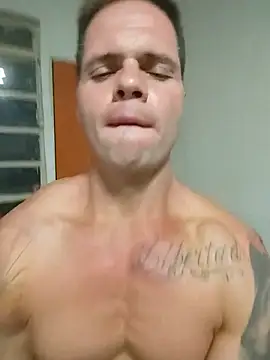 Show Webcam de Giricotta