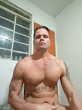 عرض كام Giricotta
