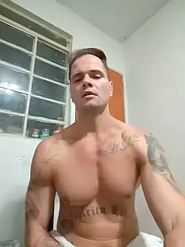 Giricotta Webcam-Show