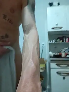 Giricotta Webcamshow