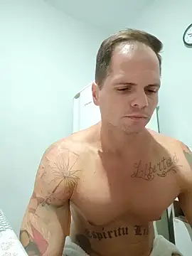 Show de webcam de Giricotta
