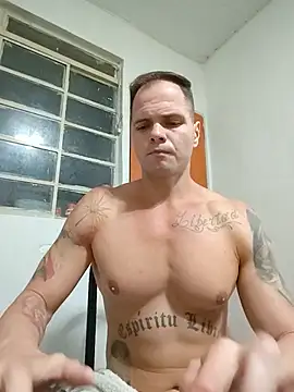 Show Webcam de Giricotta