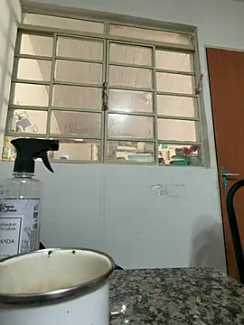 Giricotta Webcam Show