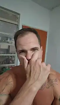 Chat XXX Live Giricotta