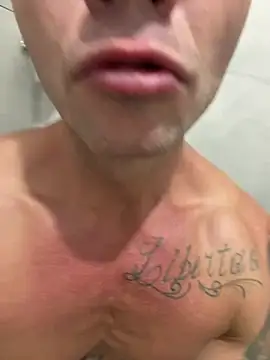 Show Webcam de Giricotta