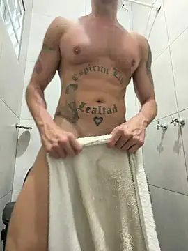 Giricotta Show in webcam