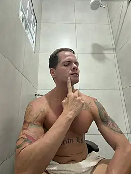 Giricotta Webcam Show