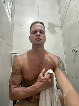 Giricotta Show Webcam