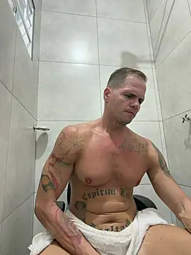 Giricotta webkamerás műsora