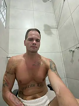 Giricotta Webcamshow