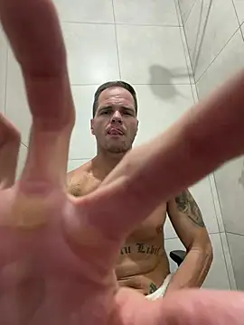 Giricotta Pertunjukan Webcam