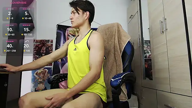 Онлайн чат sr_jaeger