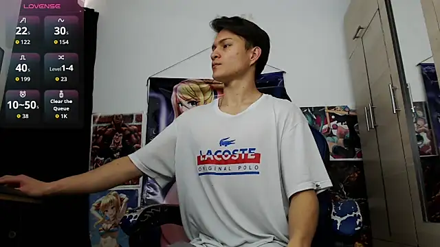 sr_jaeger Show in webcam
