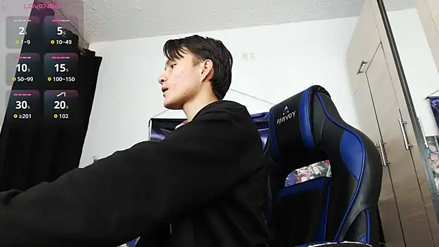 sr_jaegern Webbikameraesitys