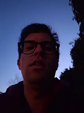 RikCum4u: вебкам-шоу