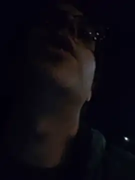 RikCum4u's Webcam Show