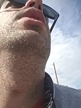 RikCum4u 在線直播表演