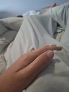 Show webcam de RikCum4u