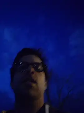 RikCum4u Show in webcam