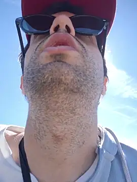 عرض كام RikCum4u