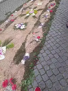 RikCum4u: διαδικτυακό σόου στην κάμερα