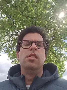 RikCum4u 在線直播表演