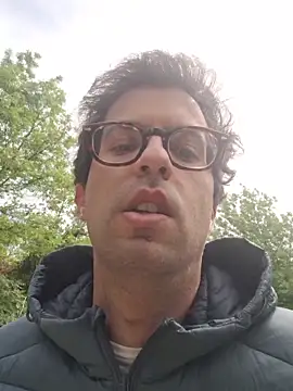 RikCum4u: вебкам-шоу