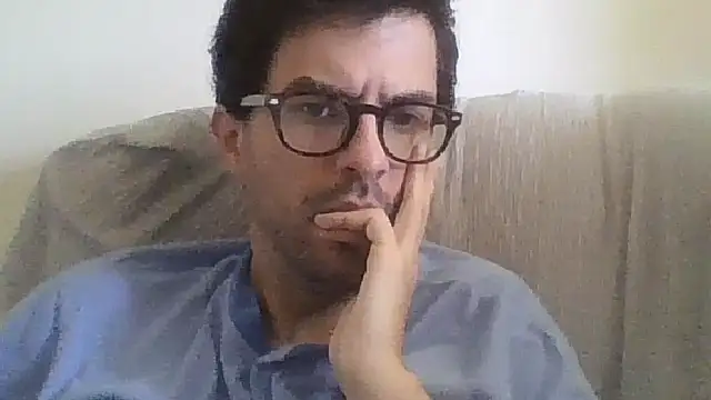 RikCum4u 网络视讯表演