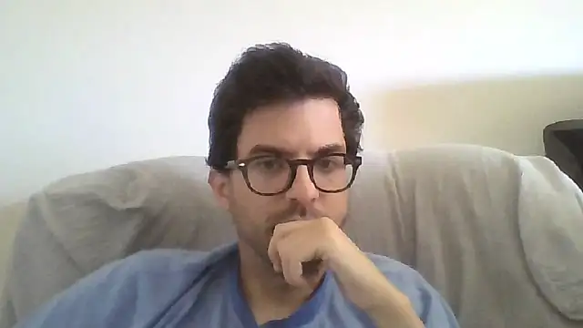 عرض كام RikCum4u