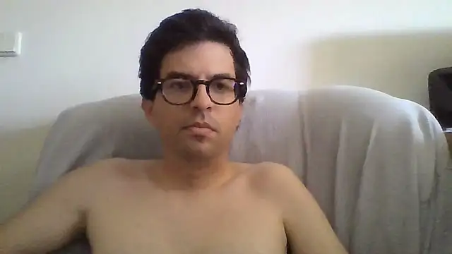عرض كام RikCum4u