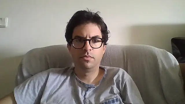 عرض كام RikCum4u
