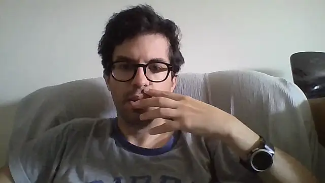 عرض كام RikCum4u