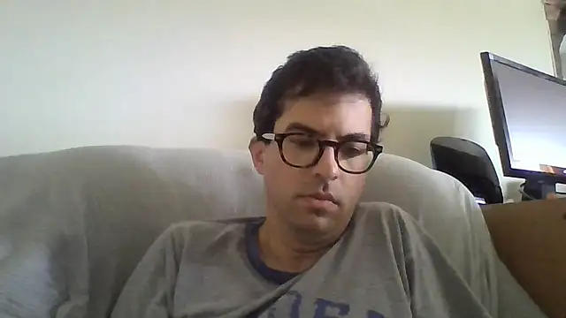 عرض كام RikCum4u