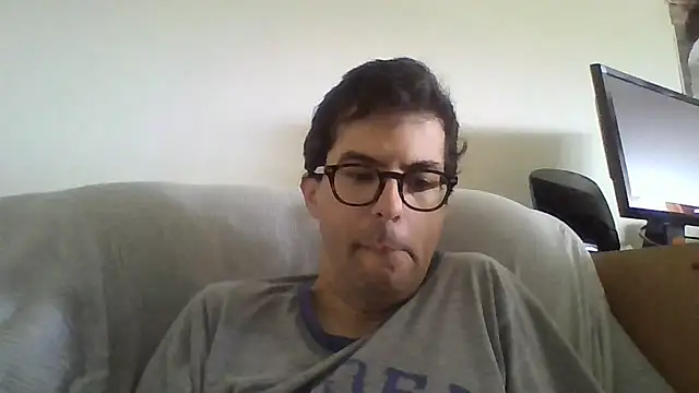 عرض كام RikCum4u