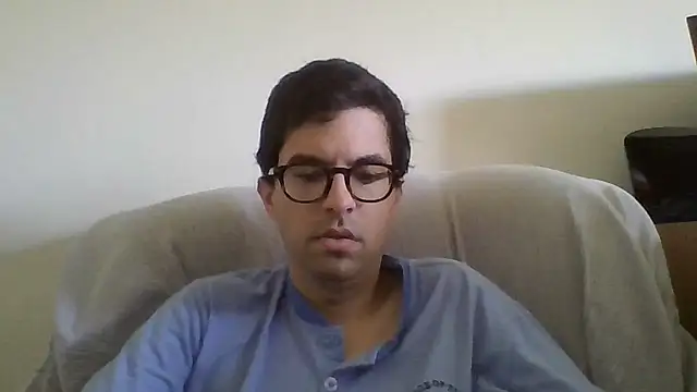 عرض كام RikCum4u