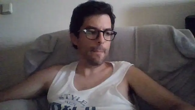 عرض كام RikCum4u