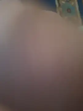 RikCum4u 웹캠 쇼