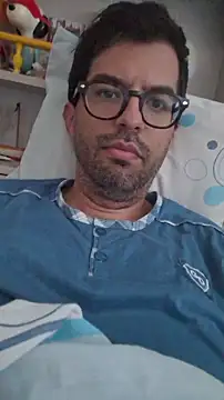 عرض كام RikCum4u