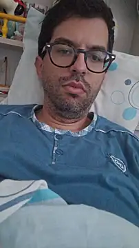 عرض كام RikCum4u