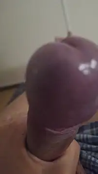 RikCum4u – webcam-show